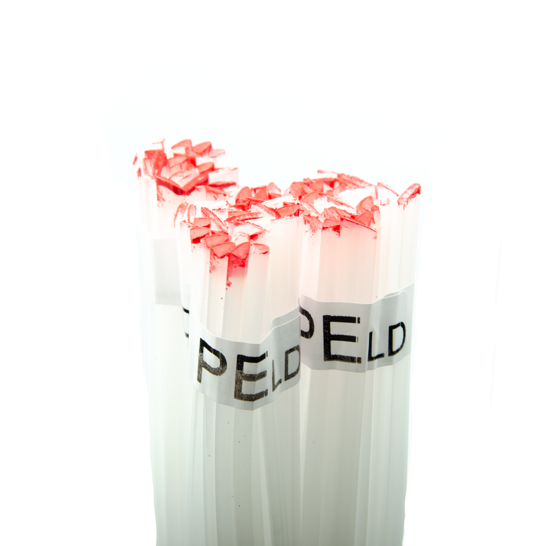 2eb7d20da6e8f11d53b0da66590ae072.png
