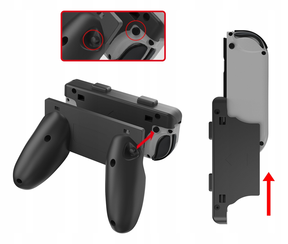 2x-handgrip-uchwyty-joy-cony-nintendo-switch-oled-ns226-2x-czarny_o6829_12.jpg