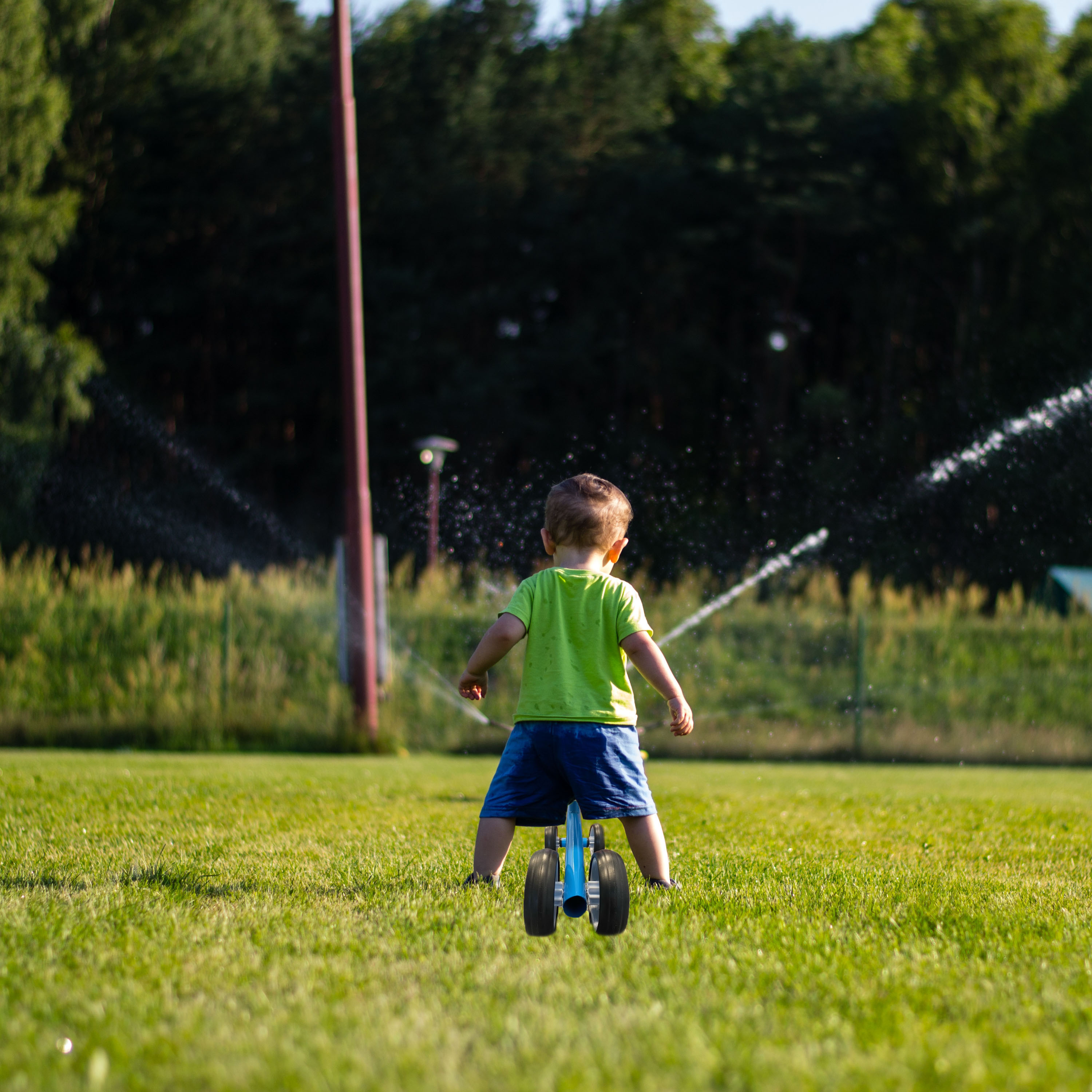 6910378153cbaa01702ff7746ec78e3a.jpg