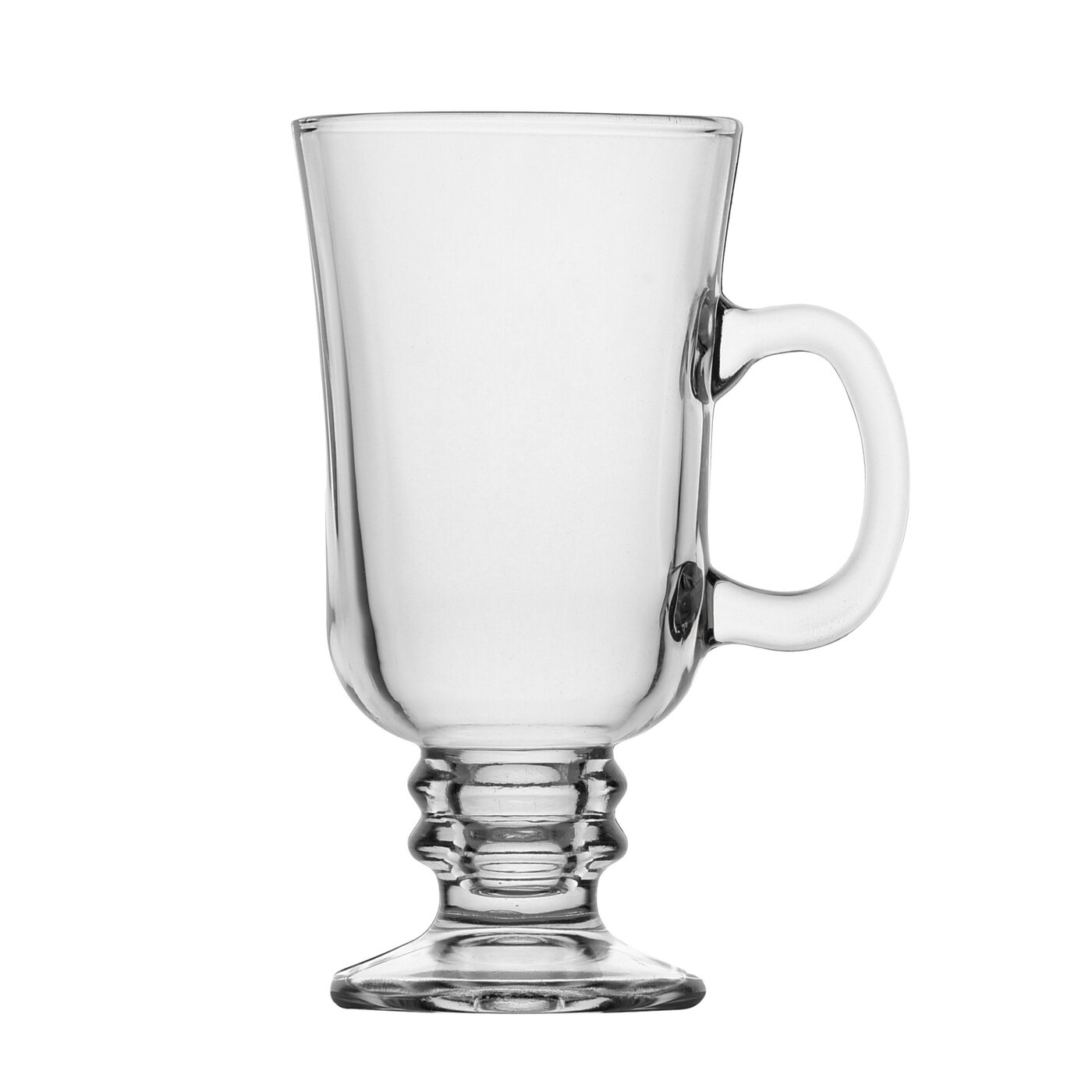 szklanka-tadar-irish-coffee-240-ml-5907558743753.jpg