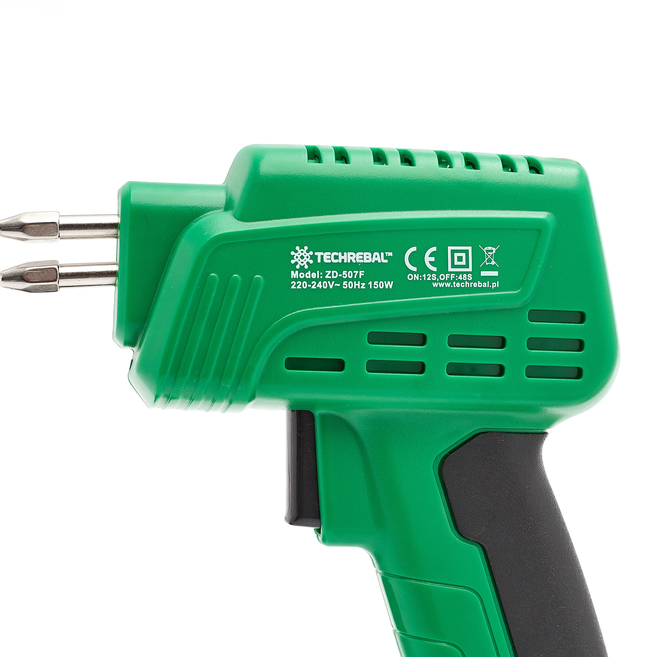 e8006e020e5dc335c58a3df84df23497.jpg