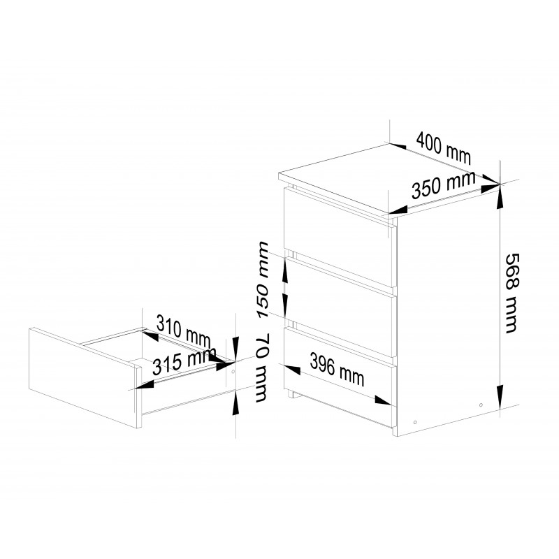 14512-large_default.jpg