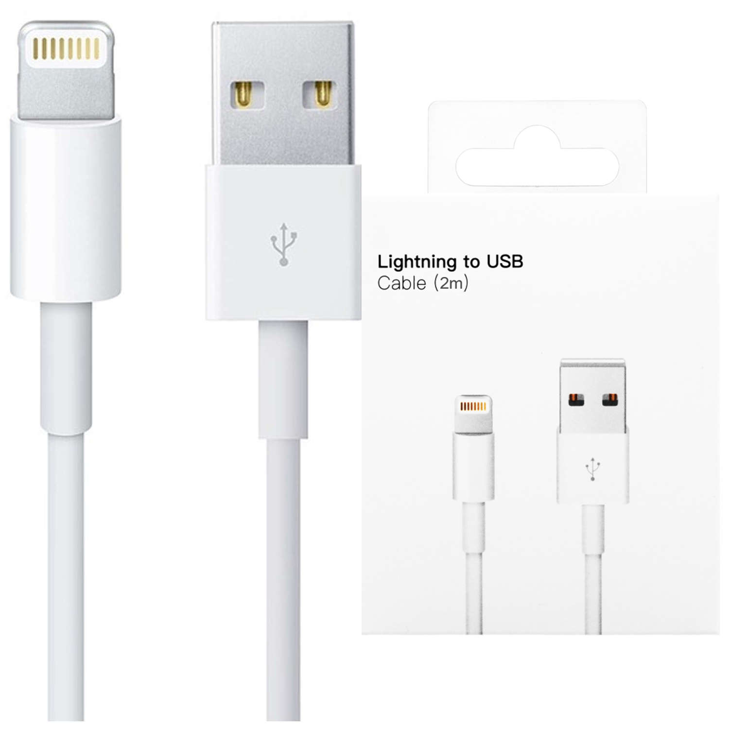 66558_kabel_lightning_usb_2m_200cm_dlugi_do_ladowania_1.webp