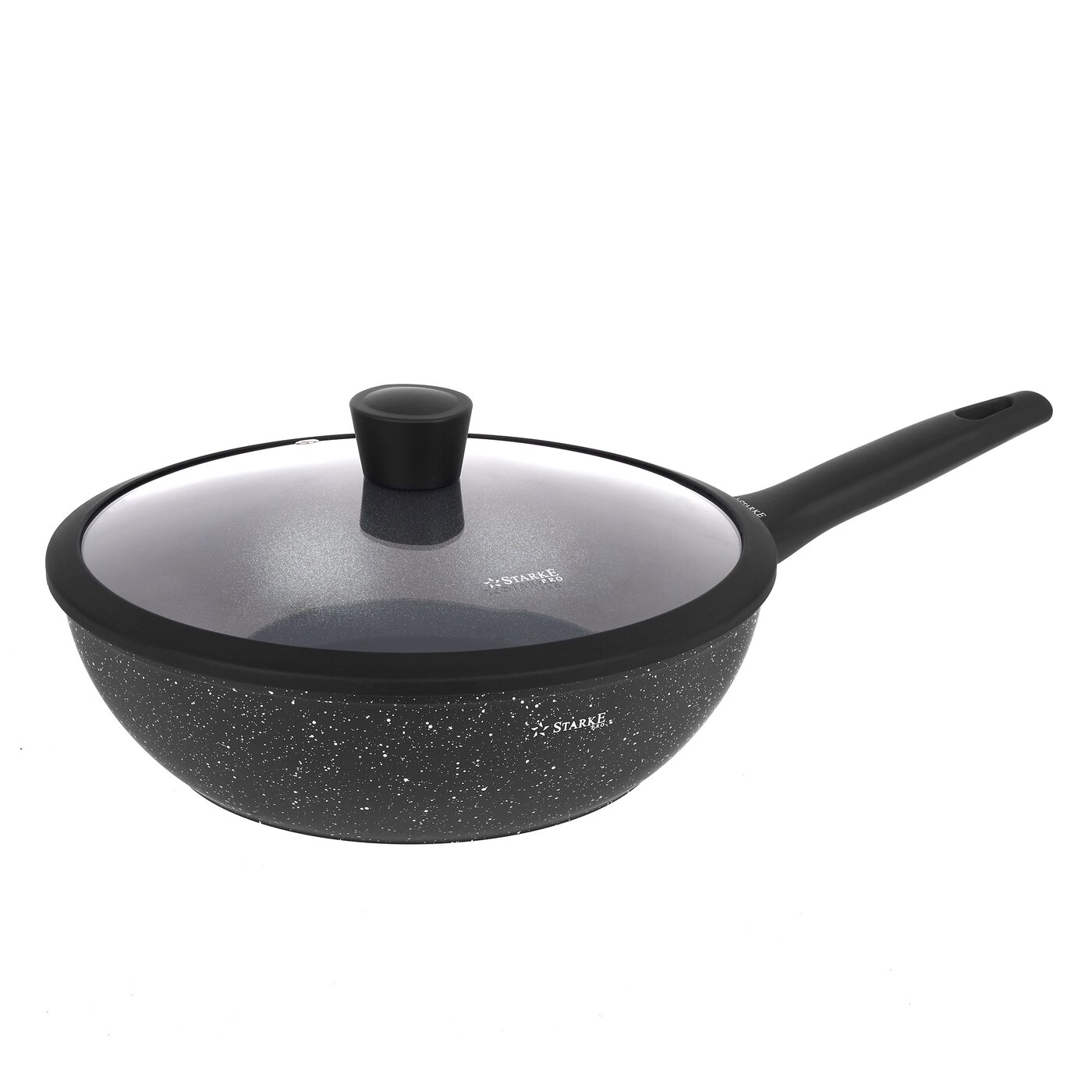 patelnia-wok-z-pokrywka-non-stick-na-indukcje-star-5903313429726.jpg