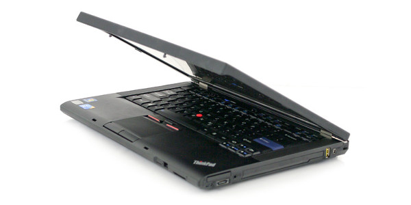notebook lenovo think pad t420