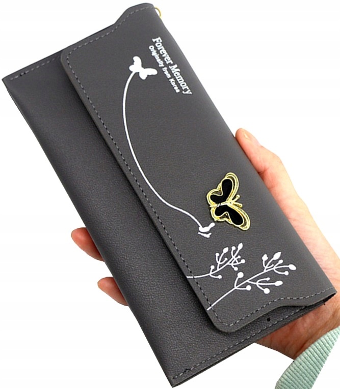 266aed3416dc64cc80627b0b44552ca9.jpg