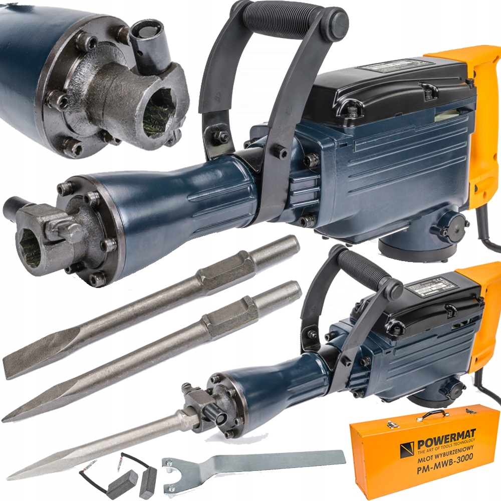 Walizka transportowa z akcesoriami