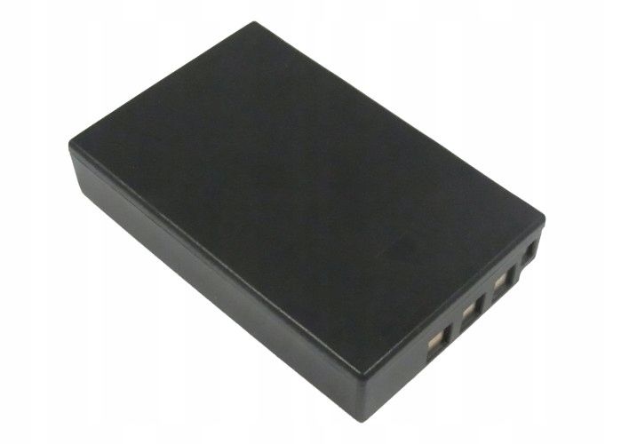 akumulator-bateria-typu-bls-5-bls-50-ps-bls5-do-olympus_o7714_3.jpg
