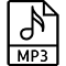 e0b94be8ffc1db69009ef77270453fe4.png