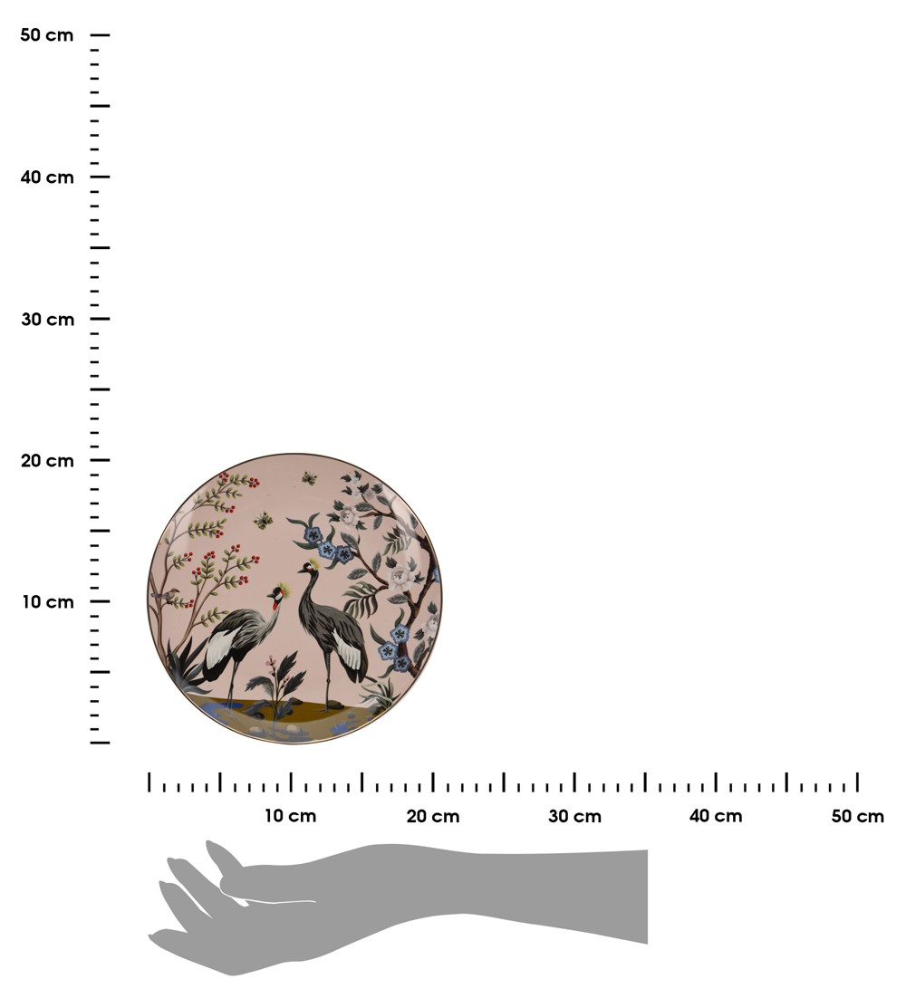 360514.jpg