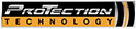 Perotection_Technology_125px.jpg?v=1660137113356