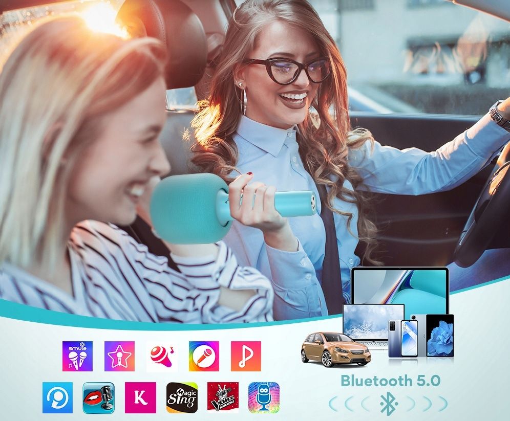 mikrofon-karaoke-bluetooth-20m-glosnik-maono-mkp100-8-efektow-do-telefonu-smartfona-mkp100-niebieski_o8016_8.jpg