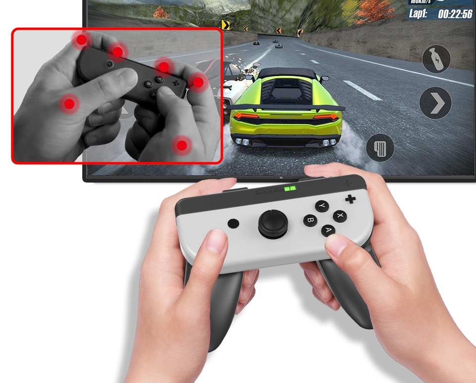 2x-handgrip-uchwyty-joy-cony-nintendo-switch-oled-ns226-2x-czarny_o6829_11.jpg