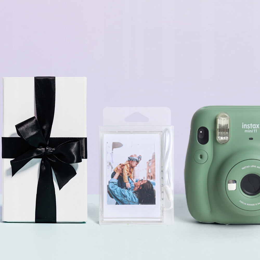 futeral-pudelko-ramka-na-zdjecia-fuji-instax-mini_o7237_7.jpg