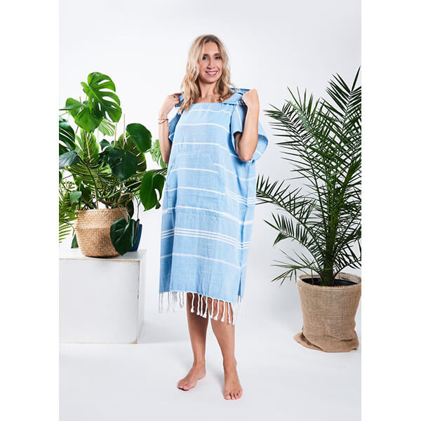 Unikalne_Kosmetyki_Yeye_Hammam_poncho_women_1.jpg