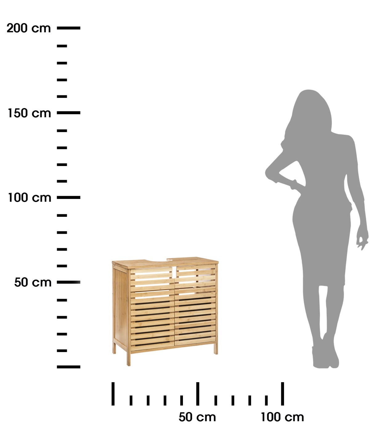 377799.jpg