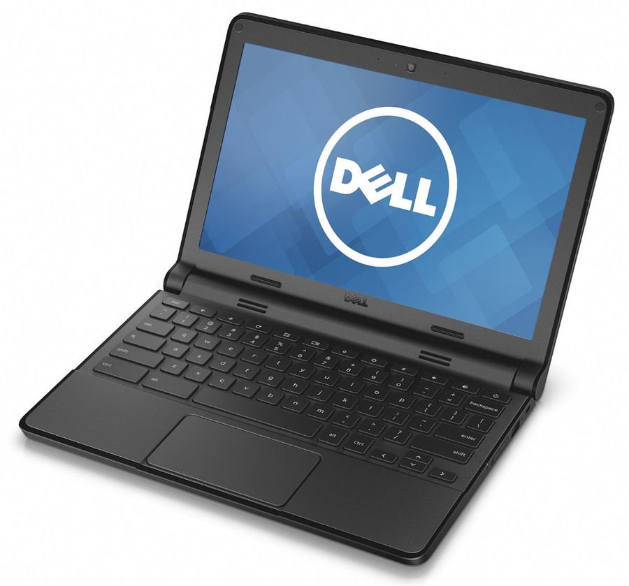dell_chromebook_3120_4.jpg