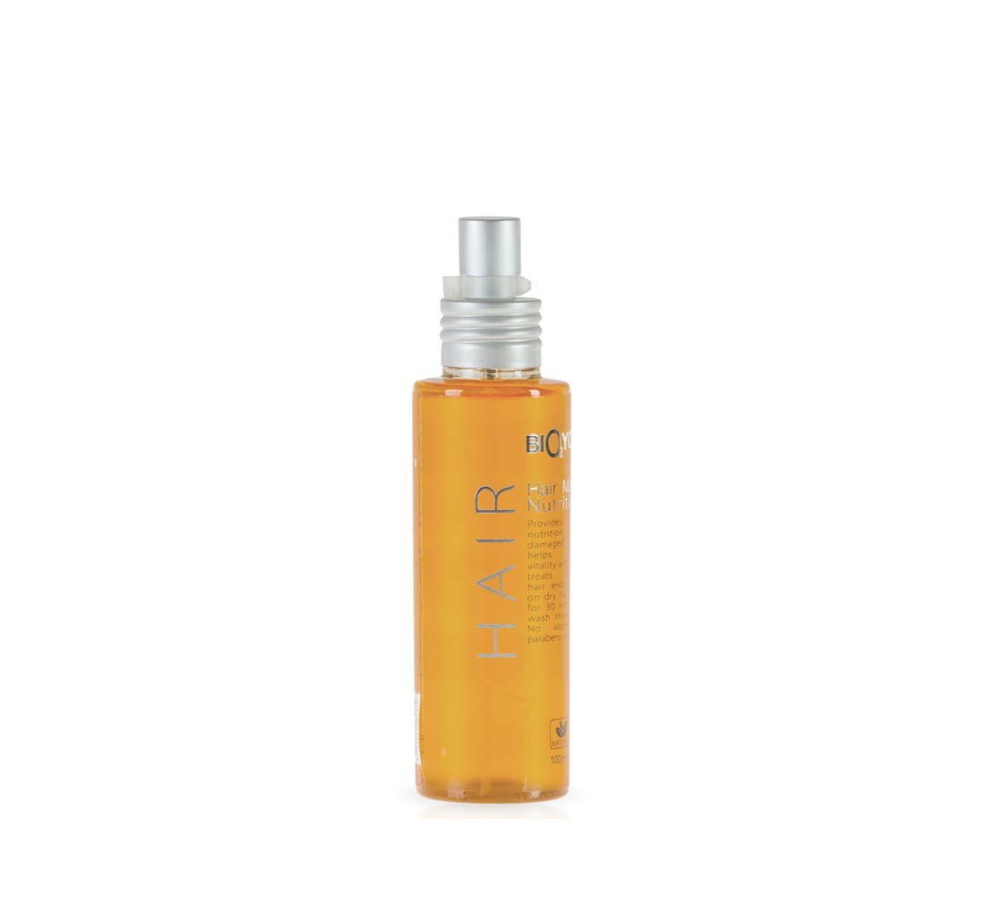Maska-do-wlosow-Odzywiajaca-Bio2You-Natural-Hair-Mask-100-ml_[777]_1200.jpg