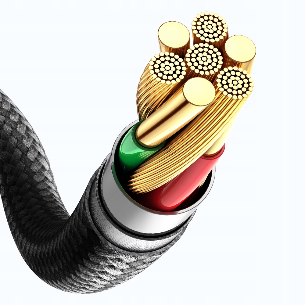 2de086b1531b4ce93fda0a00fd2be933.jpg