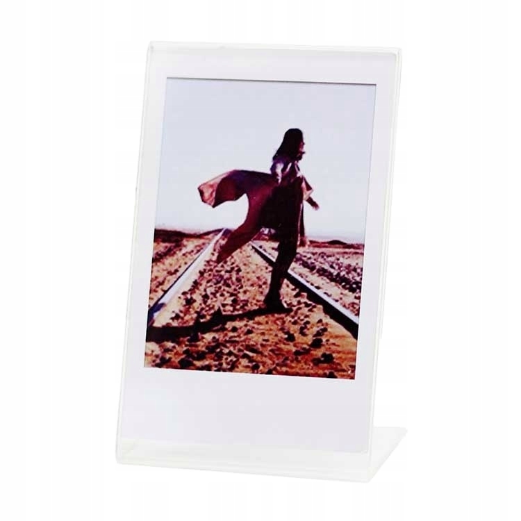 ramka-stojaca-do-zdjec-fujifilm-instax-mini-40-11-9-8-7s-90-70_o6875_1.jpg