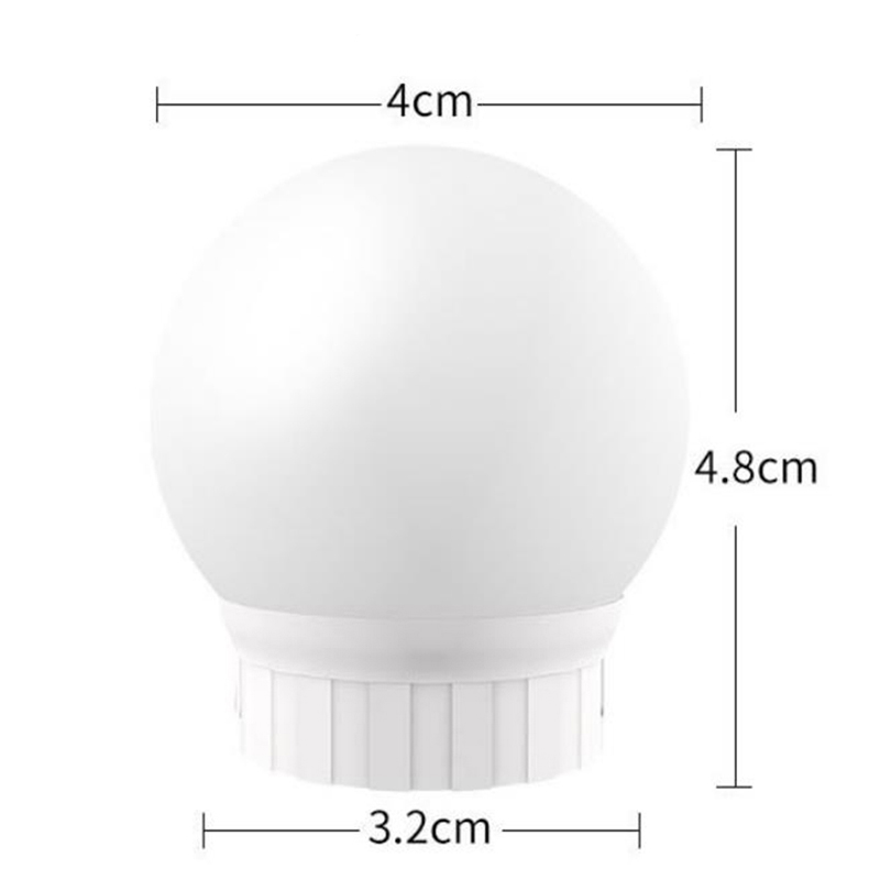 1044549818_15.jpg