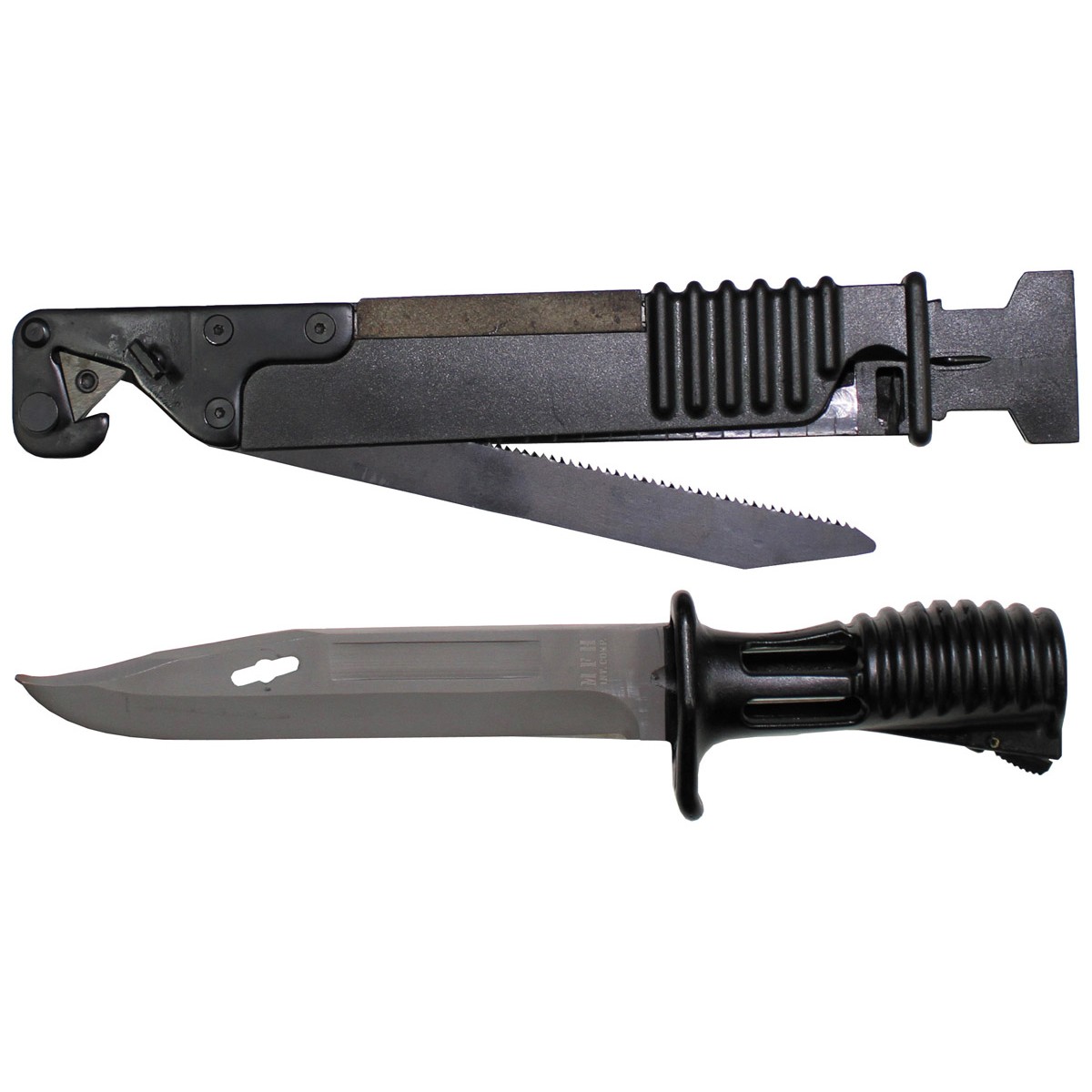 bagnet-survival-czarny-militaria-wojsko-1.jpg