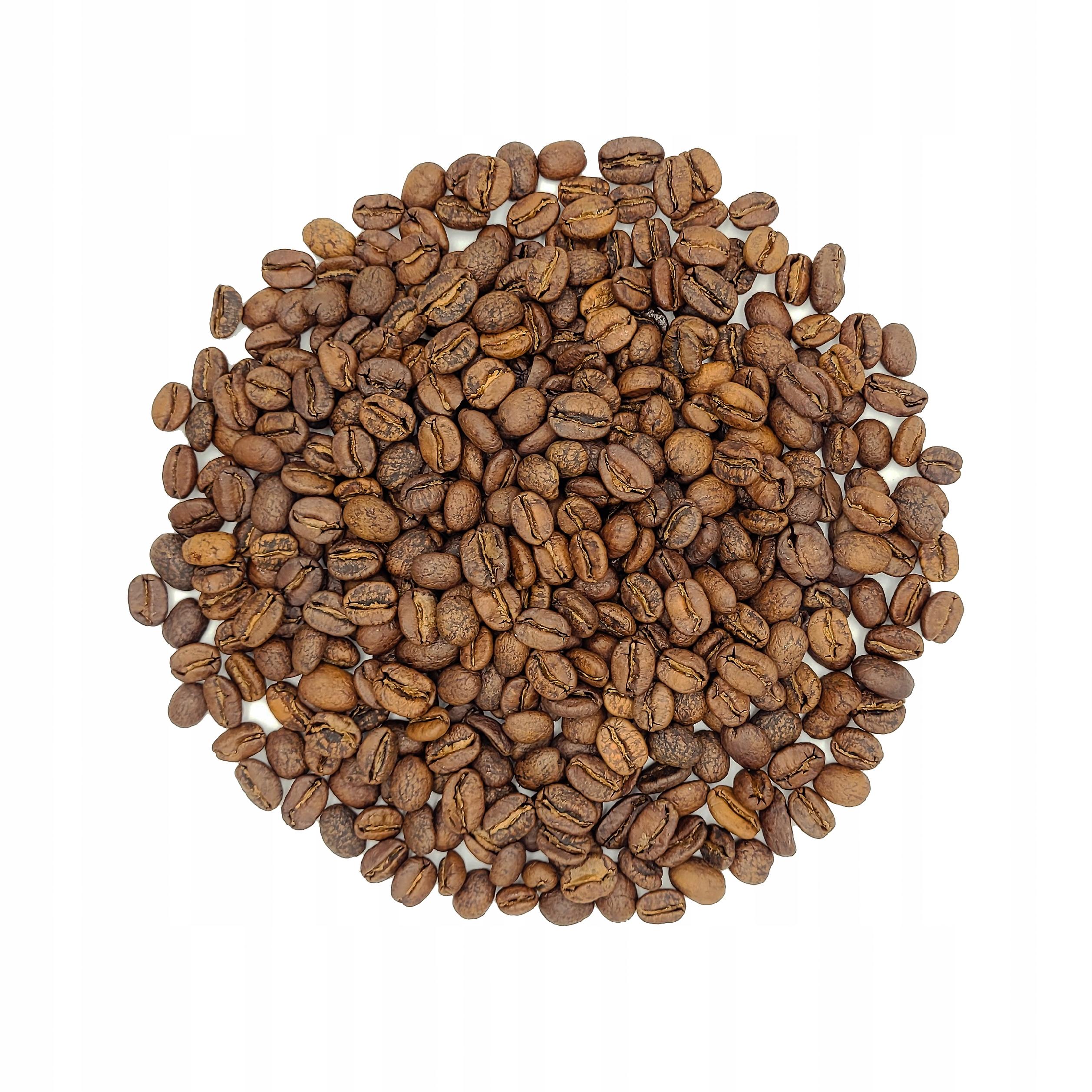 0c81f5424c248ea33fb302610d28