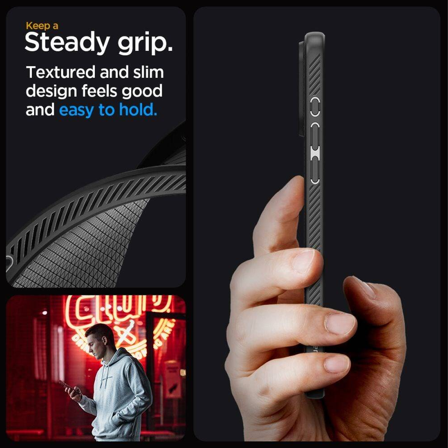 71004_etui_ochronne_na_smartfona_telefon_spigen_do_apple_iphone_15_pro_3.webp