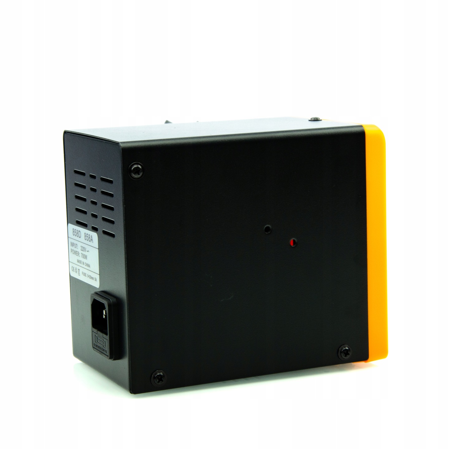 aeb1974cc170f64cd32c9ed932a7bca3.jpg