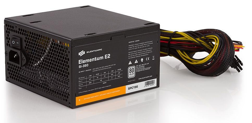 elementume2350w.jpg