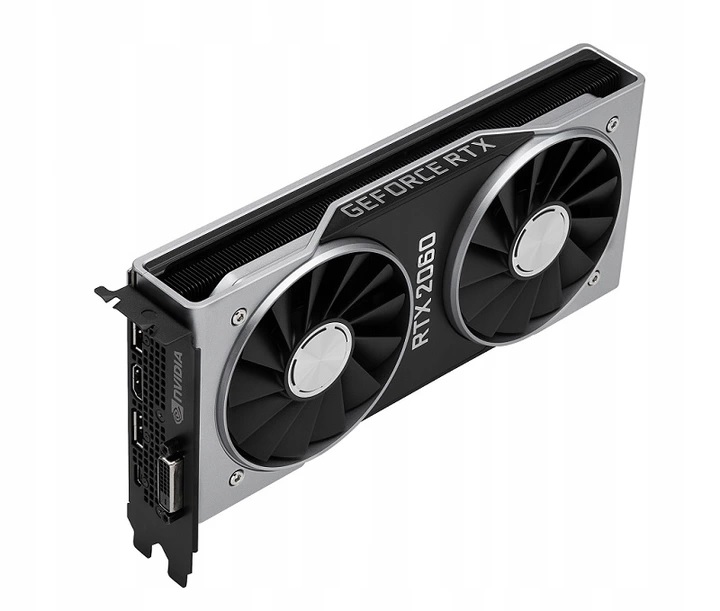 rtx2060.jpg