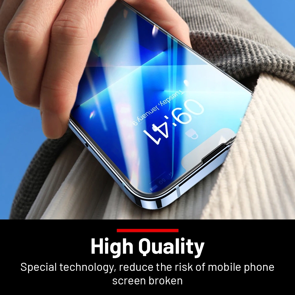 szklo_alogy_pro_plus_high_quiality.webp