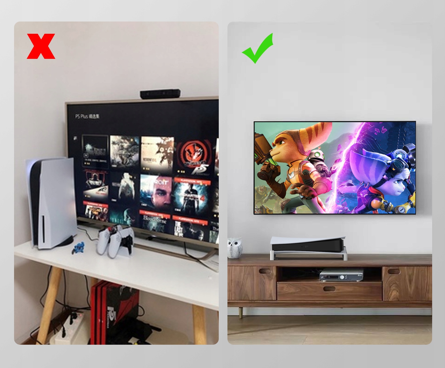 podstawka-stojak-na-konsole-ps5-playstation-5-p5143_o6752_9.jpg