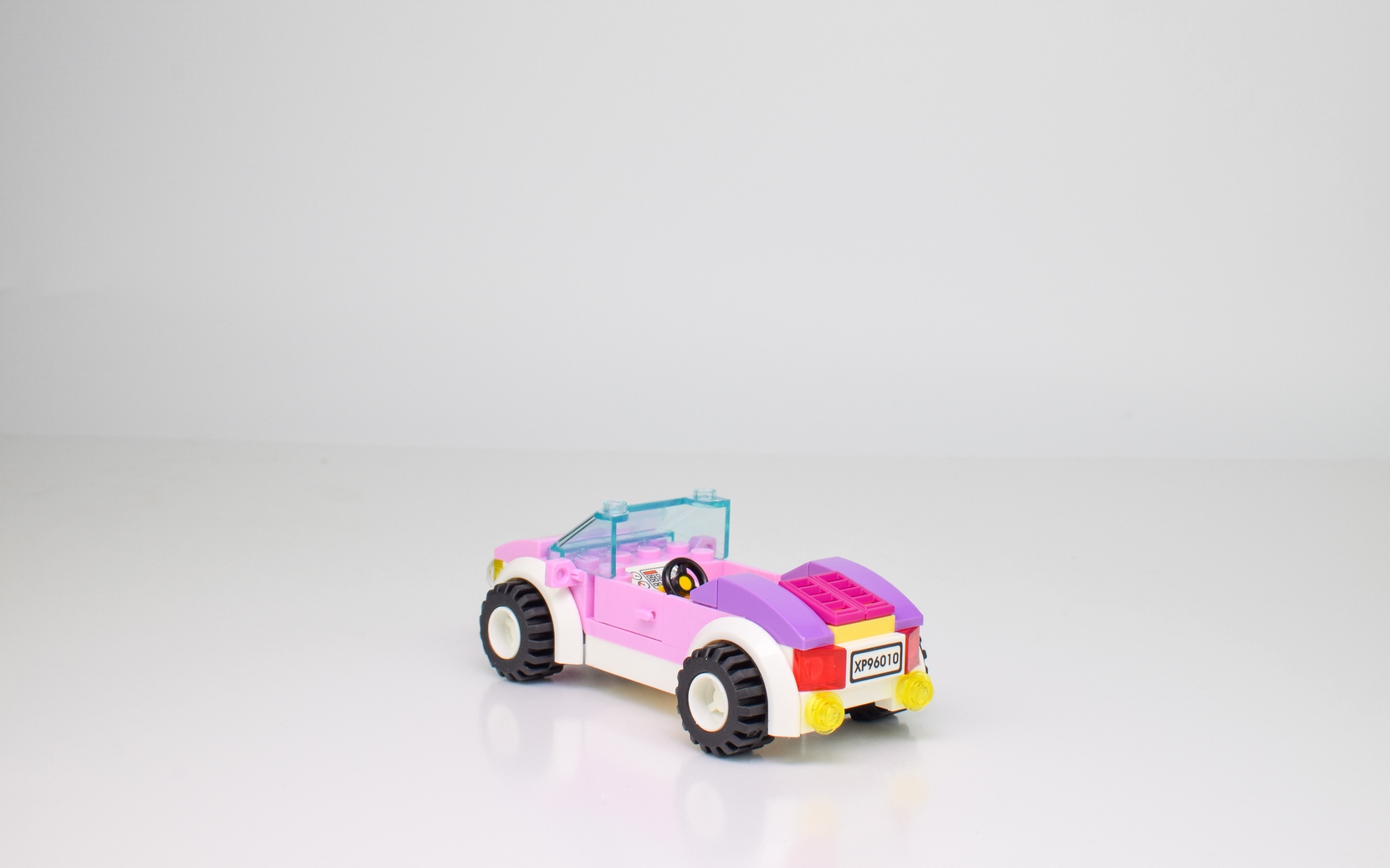 0d0263b5b3df02080fb655cdd74cd2a6.jpg