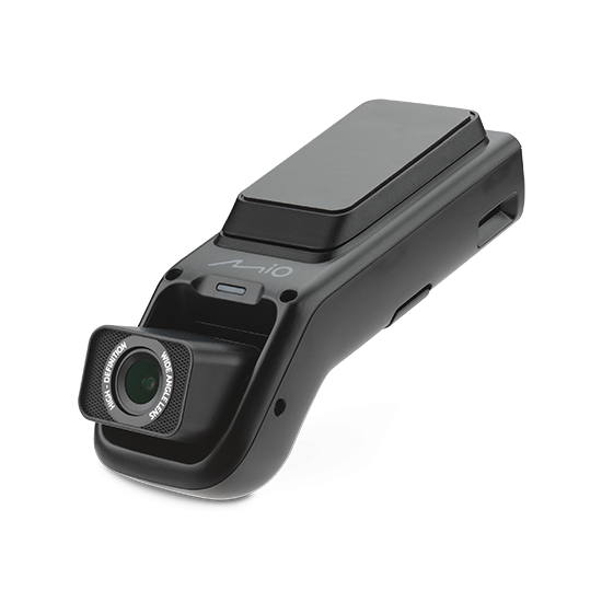 mivue_j735ds_camera_angle-l45.png