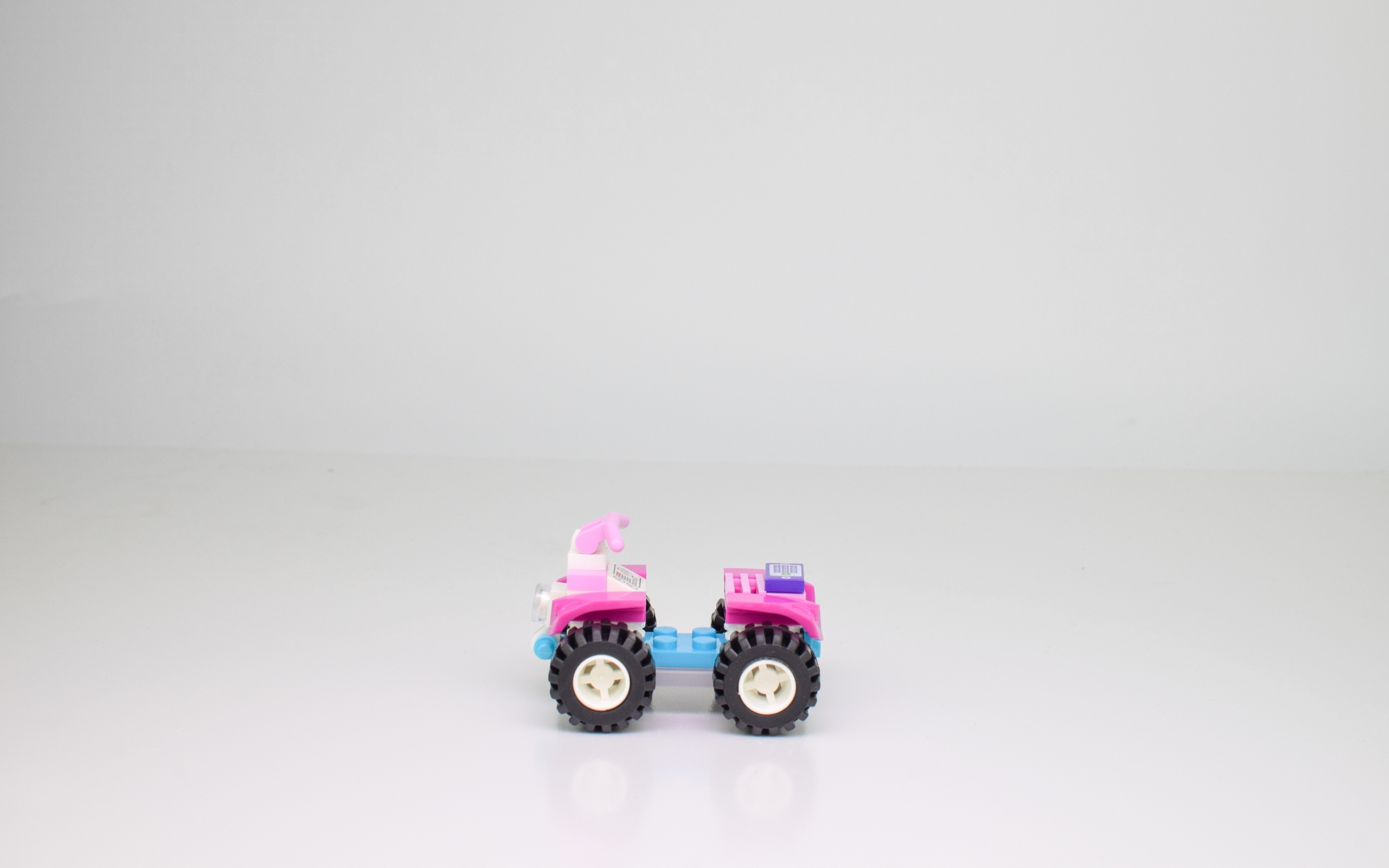 f8c829ecf716e18dda678e81c28b6b1e.jpg