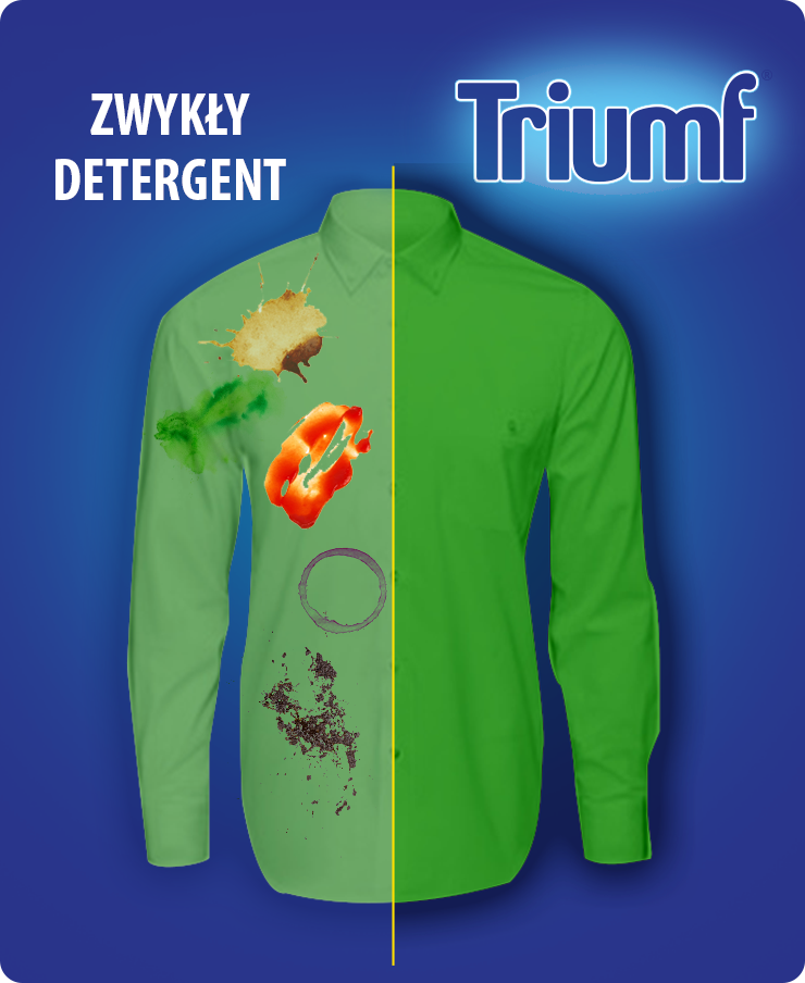 TRIUMF-1_1149d2e8-c259-44c0-b14d-8928bdc8d789.png?v=1641727571