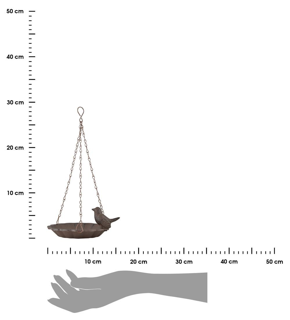 361036.jpg