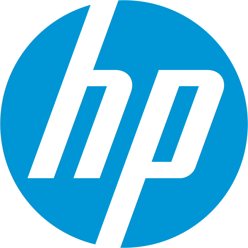 3379fd28179d4f34920dfa2f2f598195.png