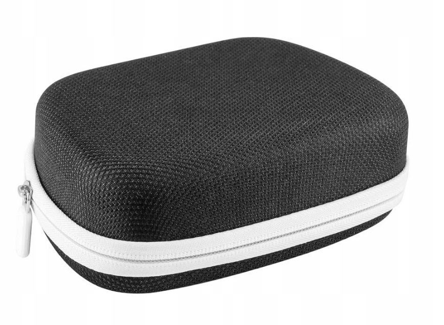 etui-futeral-case-pokrowiec-na-kontroler-pad-do-playstation-5-ps5-4-ps4_o7767_1.jpg