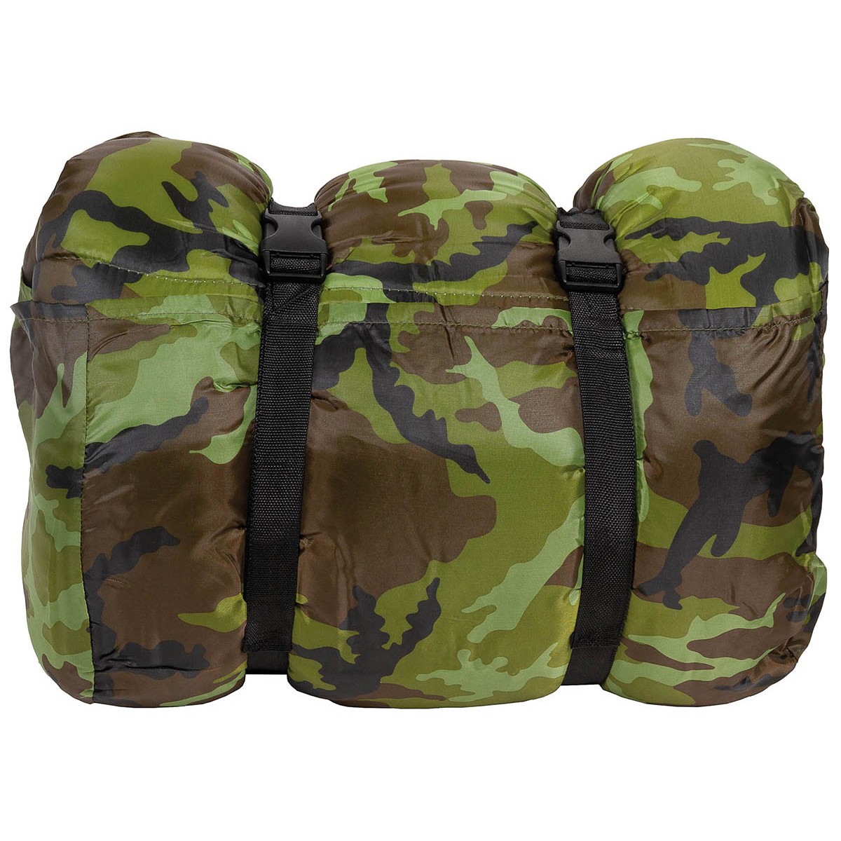 militaria-spiwor-mumia-m95cz-tarn-kamuflaz-wojsko-1.jpg