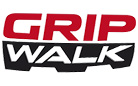 system_grip_walk_marker_bindings_1.png