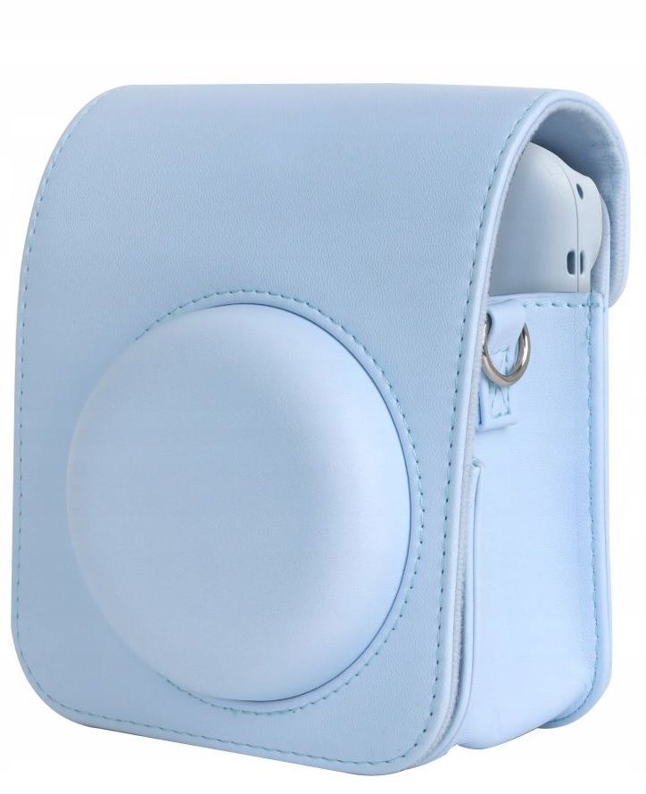 futeral-etui-pokrowiec-do-fujifilm-instax-mini-12-niebieski_o7573_1.jpg
