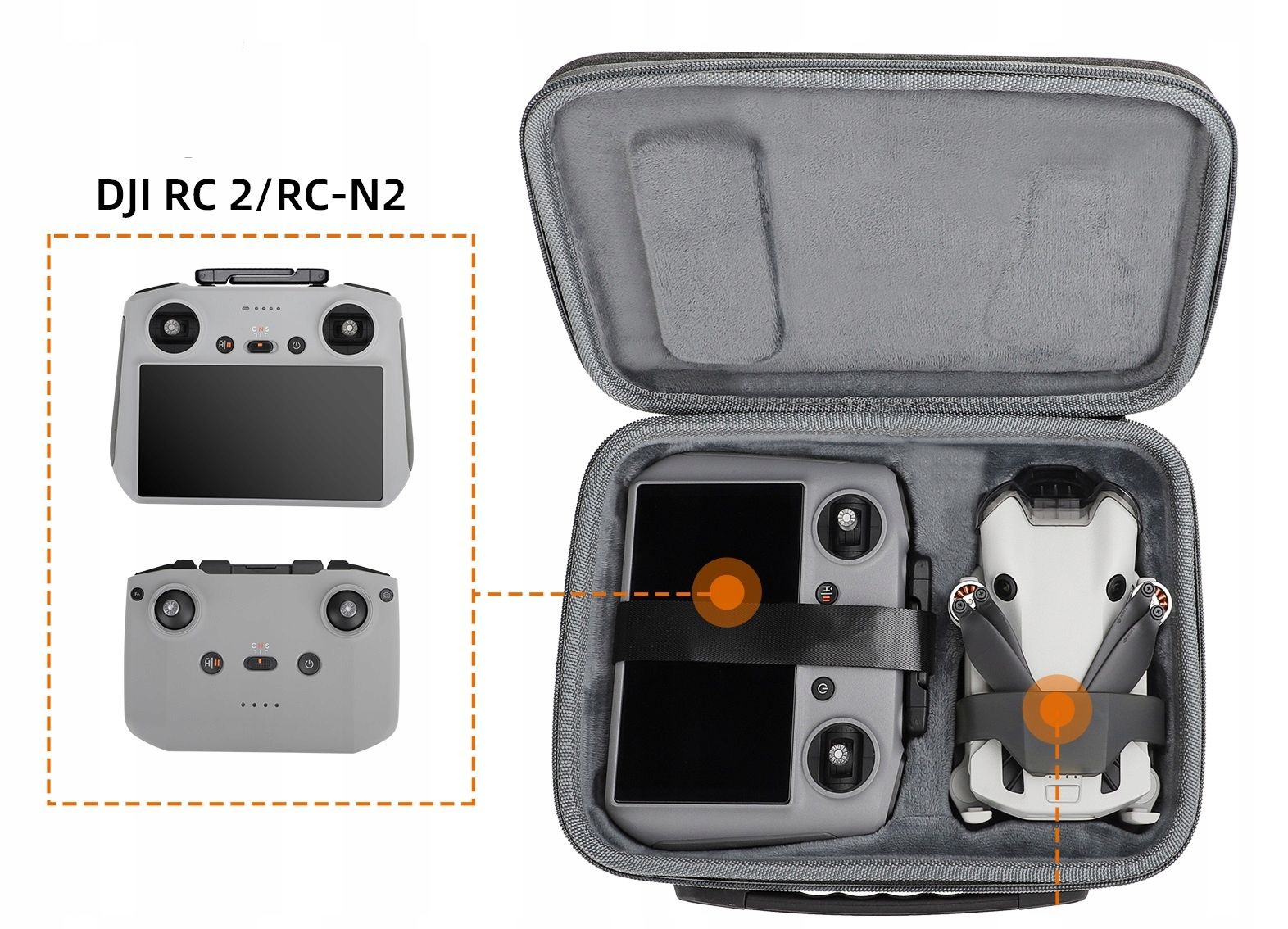 futeral-hard-case-etui-pokrowiec-walizka-do-drona-dji-mini-4-pro-pilot-dji-rc-2-n4p-b697_o8137_5.jpg