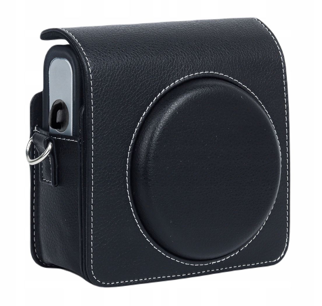 futeral-etui-pokrowiec-case-do-fuji-fujifilm-instax-square-sq40-sq-40-czarny_o8031_1.jpg