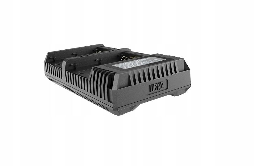 ladowarka-usb-na-2x-akumulator-do-canon-lp-e6-lp-e6n-lp-e6nh-nitecore-ucn2-pro-ekran-lcd-ucn2-pro_o7991_5.jpg