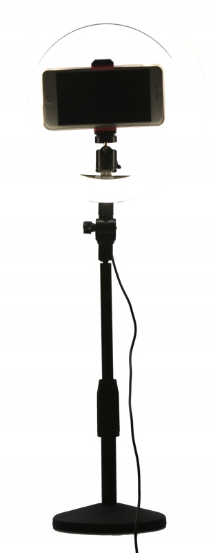 zestaw-vlog-statyw-mikrofon-lampa-led-do-telefonu-cre8tor-video-kit_o6698_7.jpg