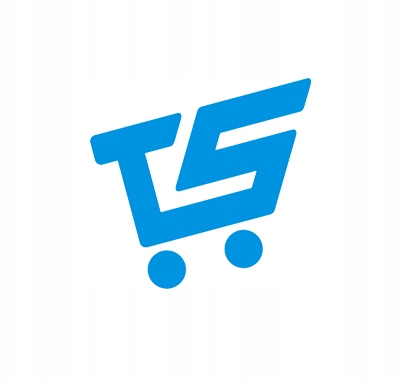 5a37ed6f465b8b93757b9fb73ffd