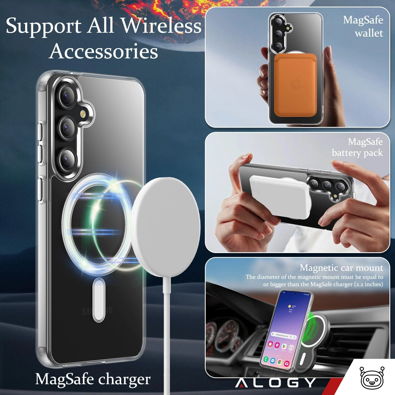 72667_etui_ochronne_do_samsung_galaxy_s24_plus_magsafe_plecki_przezroczyste_4.webp