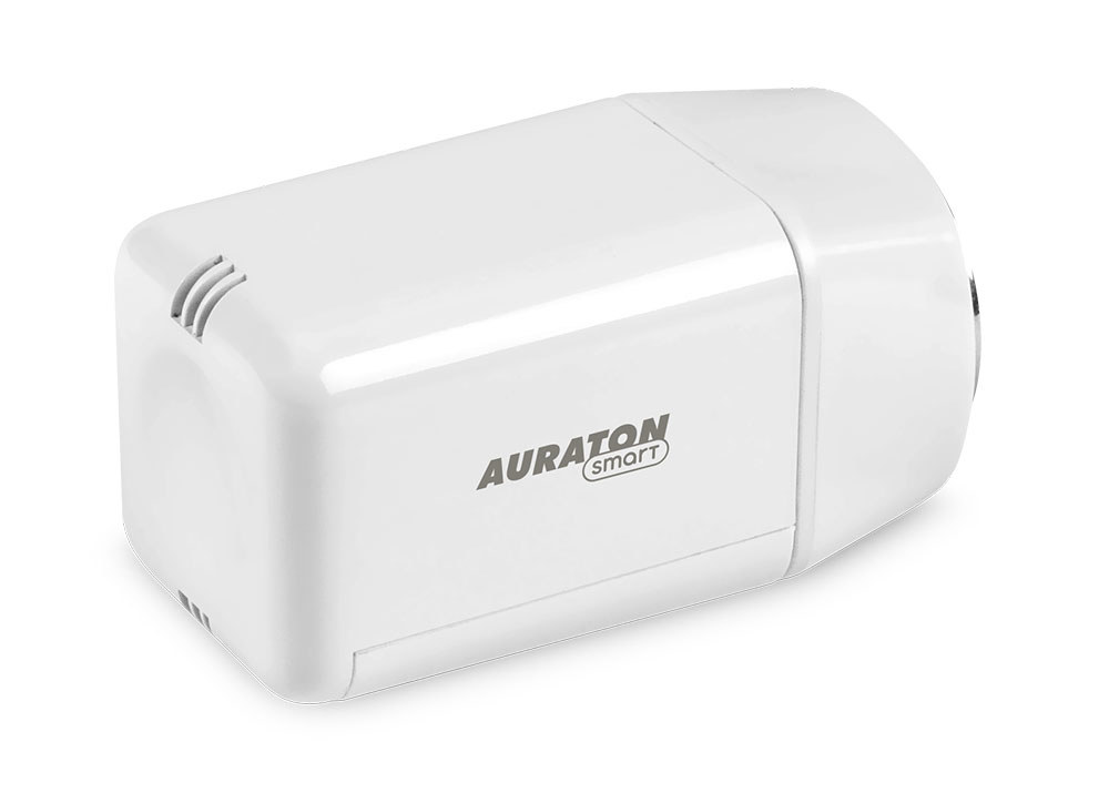 AURSMC1001013_GLOWICA_1_1f75c805e55130df7a8c7dc5d4ef80e3.jpg